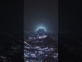 WYWH 50 Micro Films: 8 of 12 -  Welcome To The Machine