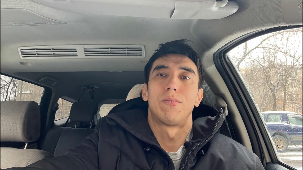 28.02.2026 Работа в Польше!