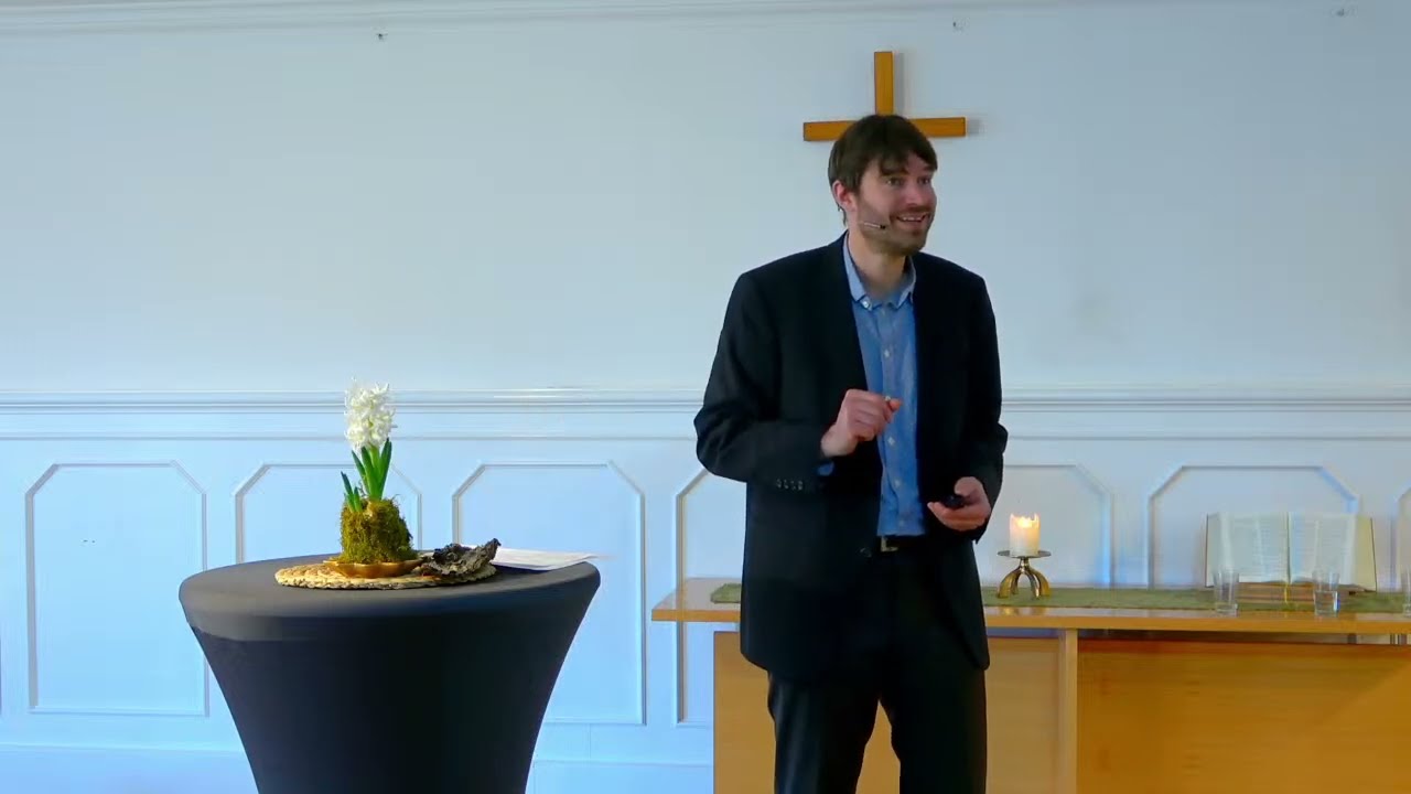 glauben-leben-lernen-2-timotheus-2-1-2-predigt-thomas