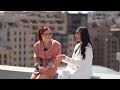 Սրտի Տանիքներով  | Srti Taniqnerov - Olya Hakobyan