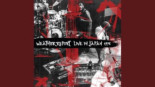 Birdland (Live)
