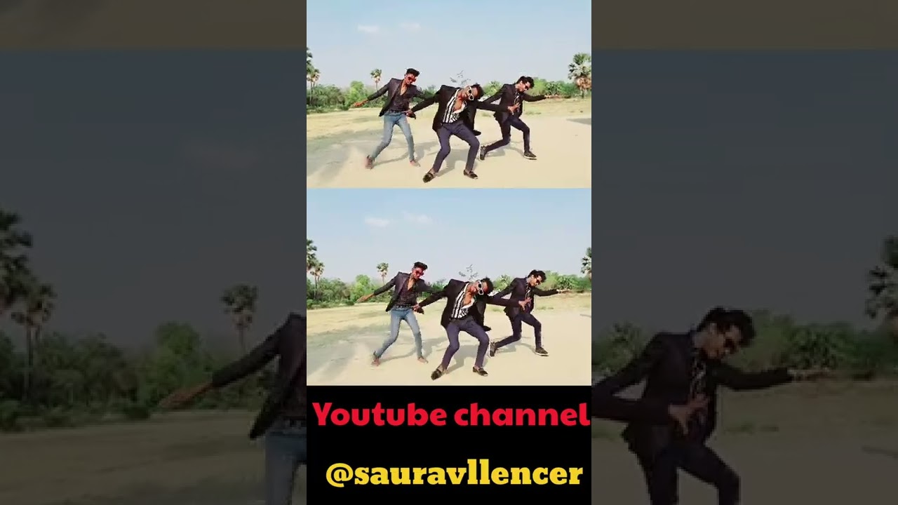 osm moves must watch 