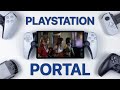 PlayStation Portal Review - Is It Worth It?!
