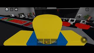 QSML2 MY VERSION REMAKE REVISIT