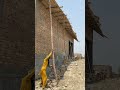 Lanter Shuttering Kab Remove Karein? 12 Ya 21 Din? 🏗️ Complete Construction Guide