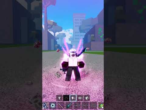 April Fools Combo