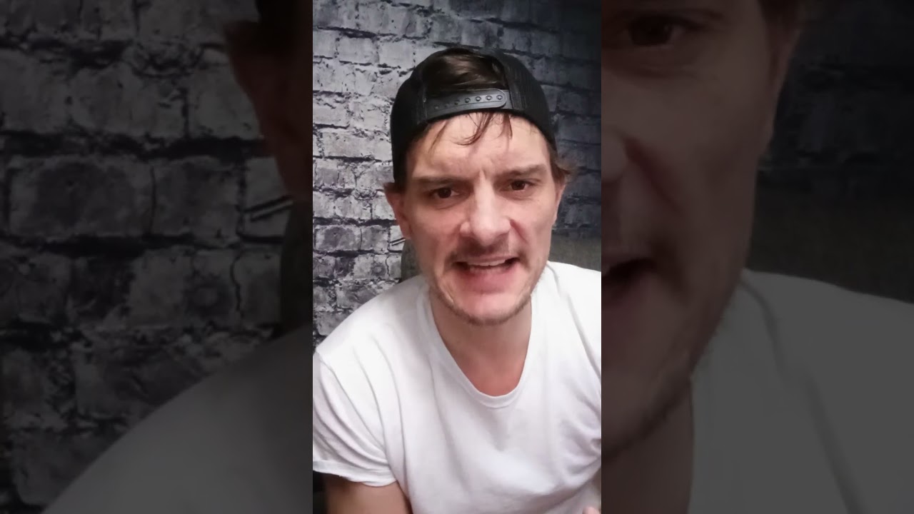 Snowwolf Anyone? Review of (Kipagu) Brought by Your Place LLC