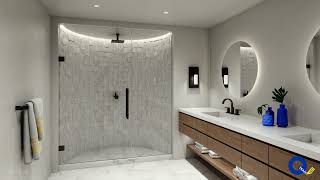 Micro 5 Series Smallest Line Of Linear Led Fixtures Qtl