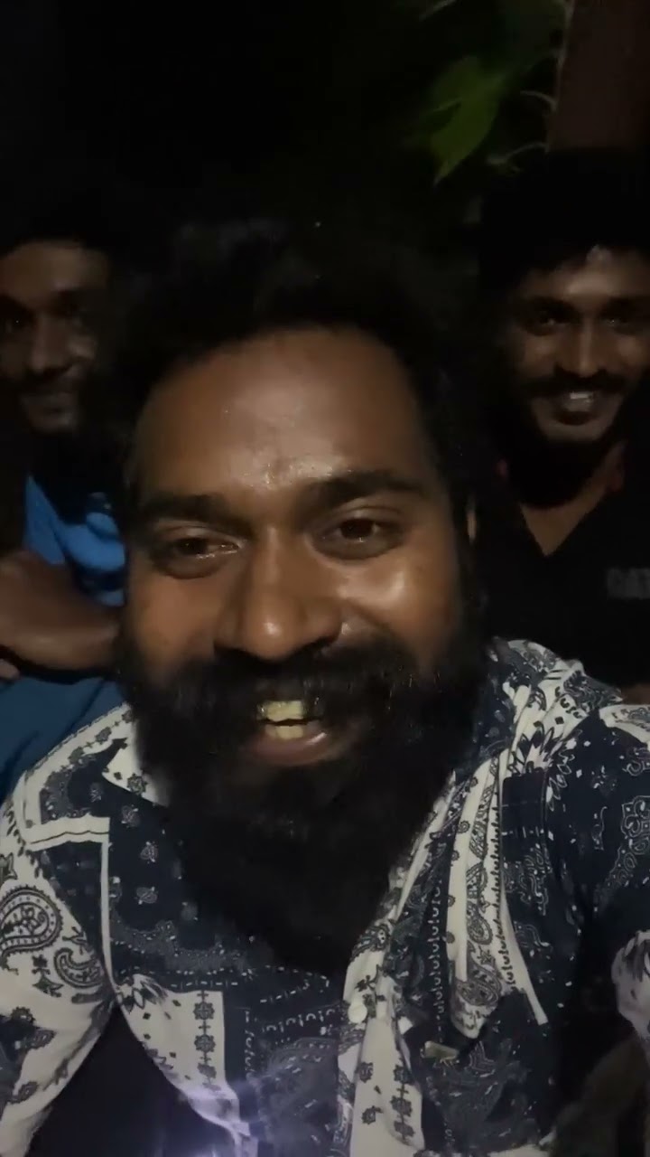M4 TECH Channel Hacked ചാനൽ ഹാക്ക് ആയി  #shorts #m4tech #m4techvlog