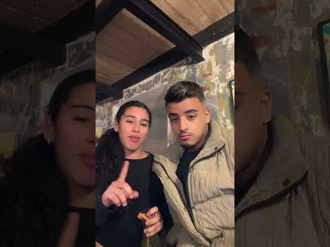 قولوله سلاحك تصدى ماراه يقضي والو 