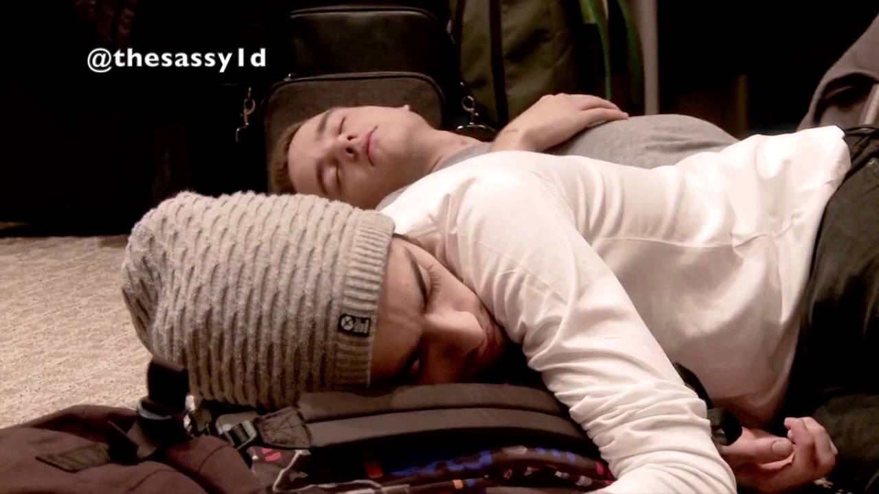 They lost the X-factor but they won the world - One Direction (thesassy1D)