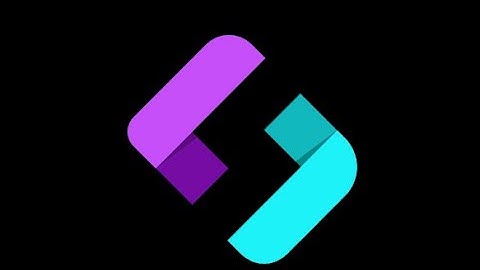 FiveM Speedometer // FiveMod Market