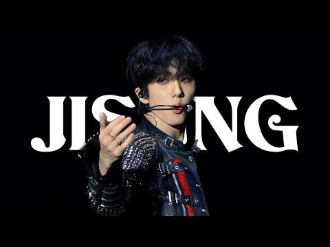 NCTDREAM ジェミン ドリショ #1 3回目 hqdefault.jpg?v=6637984e