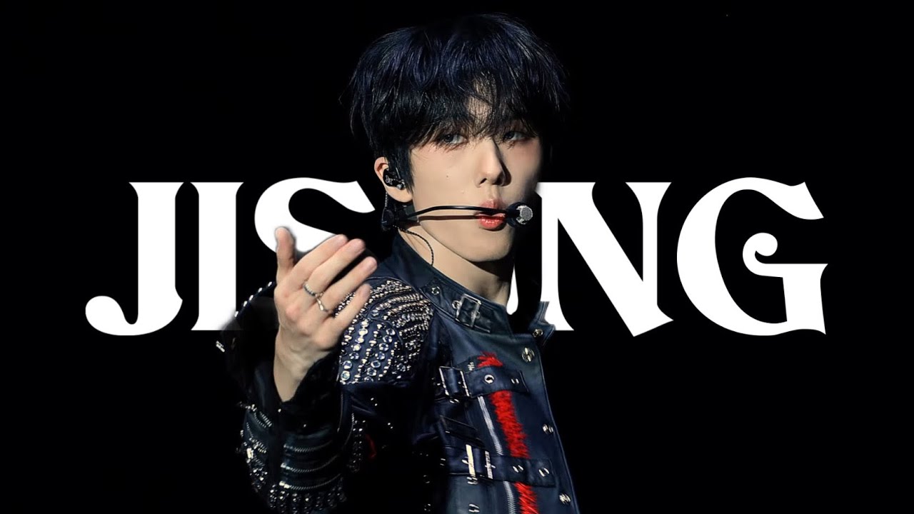 240502 & 240504 THE DREAM SHOW 3 IN SEOUL - NCT DREAM (지성 JISUNG Focus) - 119