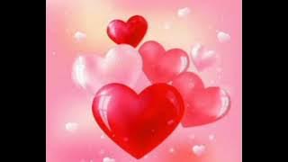 DIL KE KE DARWAZE PE ( PEHLI SI MOHABBAT ) BEUTIFUL SONG ❤️❤️❤️❤️