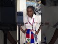 Africa #duet #shortvideo #funny #comedy #haitian #belikethat #memes #explorepage #followme #likee