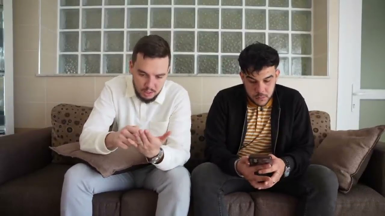 كيف أبدأ التجارة الالكترونية ب 10 ملاين سنتيم في الجزائر 🇩🇿  الجزء 1 