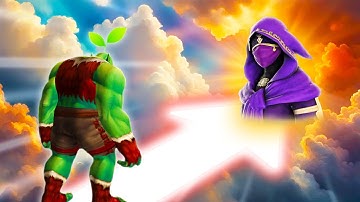 All of Patch 2.2 MSQ & my first Leviathan fight! 🌱 WoW to FFXIV: A Realm Reborn (Day 22)