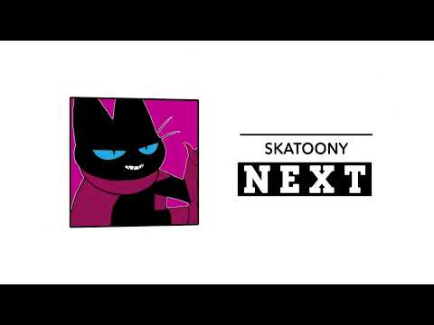Check It 3 0 Gif Test Cartoon Network