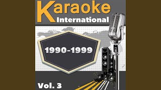 Download Lagu Story of the Blues (Karaoke Version Originally Performed By Gary Moore) MP3
