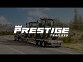 Prestige Trailers Brand Video