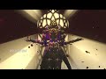 POTG - Guilded Moira cheap shot - Overwatch 2