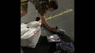 Pigeon Forge, Tn - Burkes Outlet Store #shorts