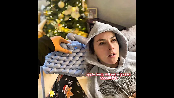 🧃 #showerthoughts #skit #comedy