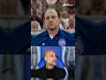 Rogério Ceni igual Pep Guardiola? #bahia #ecbahia #bbmp #guardiola