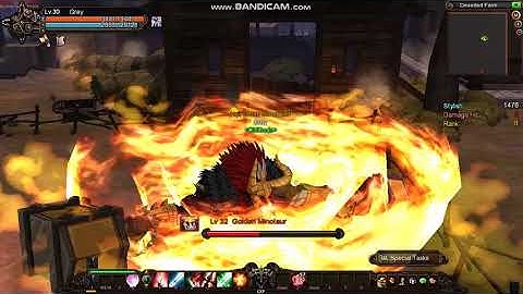 Rusty Hearts RR This Cow is easy