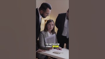 The REAL Problem with OT Security: Inefficient Mitigation #cybersecurity