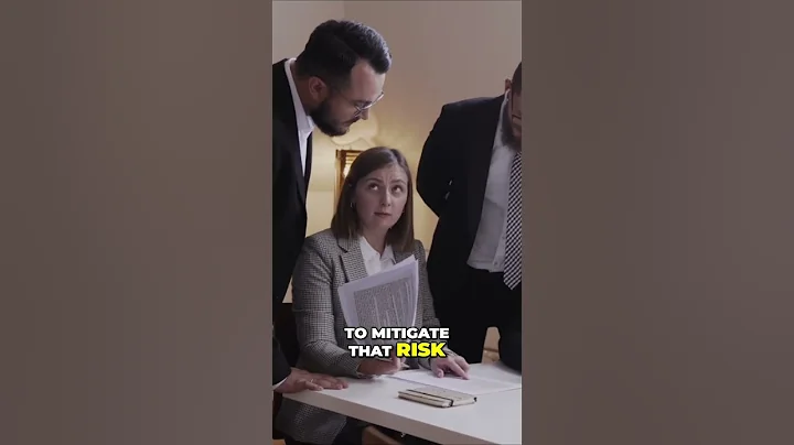 The REAL Problem with OT Security: Inefficient Mitigation #cybersecurity