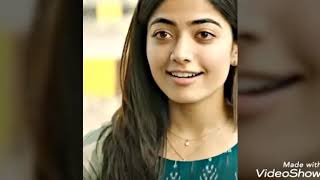 Na kalamellam valzha video song | vijay deverakonda | rashmika | Hd video