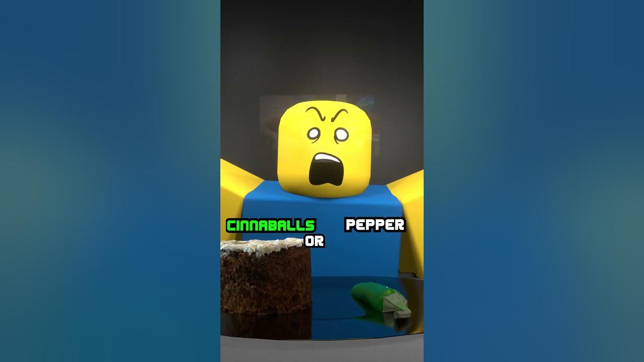 sushi or-GET OUT 🗣🗣 roblox animation meme #RobloxAnimation #shorts #short #memes #roblox