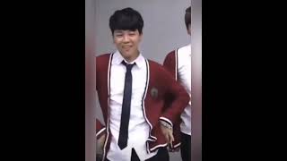 Bts Tamizh Song Edit Machi Open The Bottle