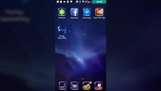how to download ps4 emulator screenshot 5