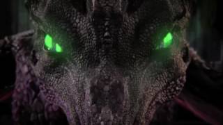 Descendants ULTIMATE STARING CONTEST!!!!!!!!!!!!!!!!!!!