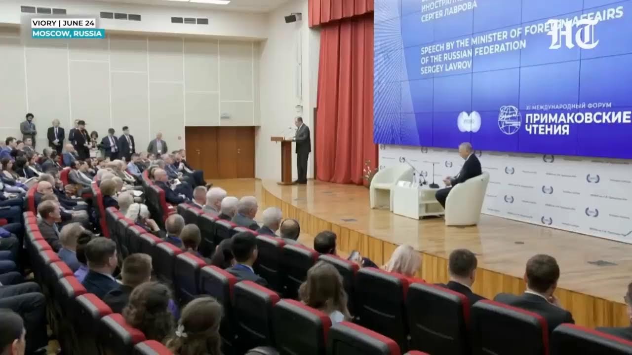 Prof. John Mearsheimer : Why Israel Will Fail.