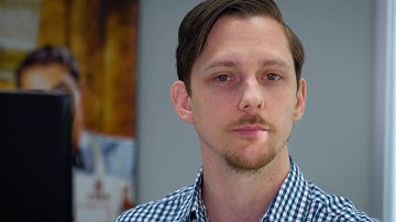 Ryan Deiss – Predictable Selling System