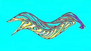 An New Effect I Call Sonic Shiny Major