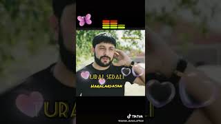 Tural Sedalı 2022 sounds app(1) Resimi