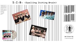 Devo / Duty Now for the Future / S.I.B. (Swelling Itching Brain) (Audio)
