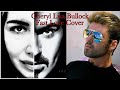 Cheryl lisa bullock  george michael fastlove cover