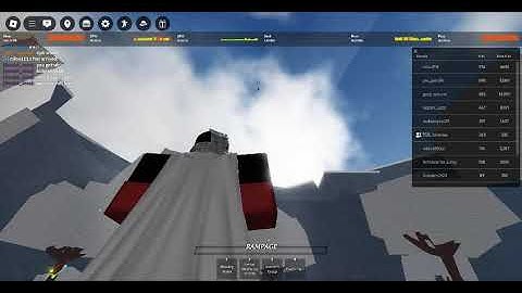 dumb exploiter lol 2