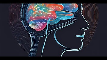 Lunch Hour Lecture | Why brain tumour care needs artificial intelligence