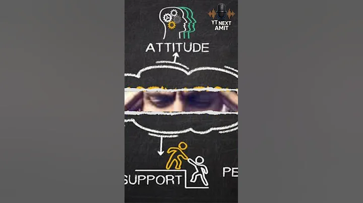 Motivation Short | Why 99% OF People Never Succeed #shorts #motivation #subscribe