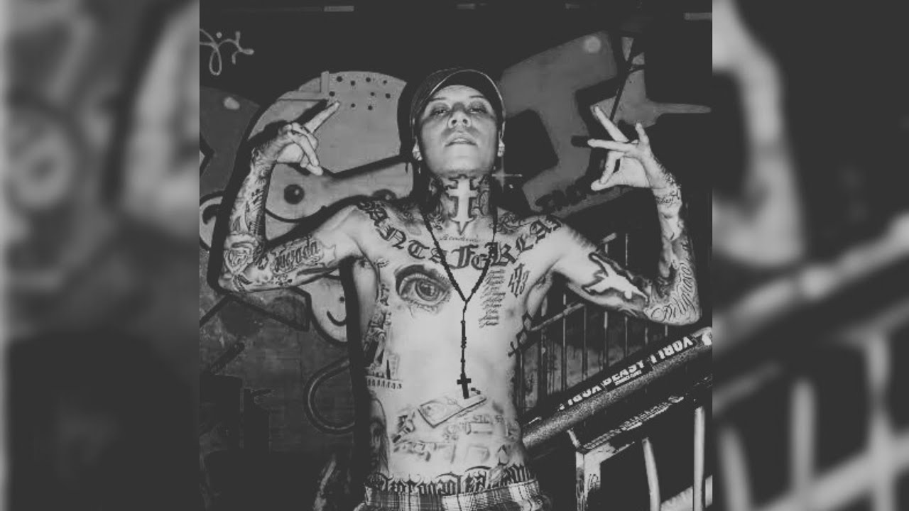 Freestyle Boom Bap Beat | 