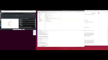selenoid-ui video example