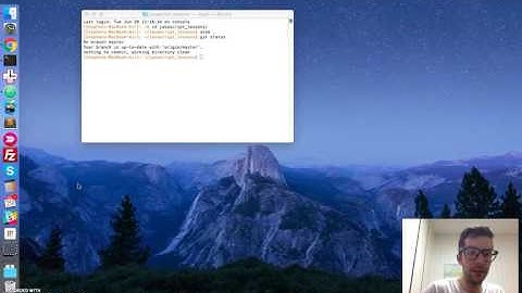 Drop It -- JavaScript -- Free Code Camp