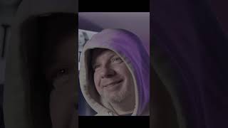 Ты точно продюсер?